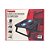 SUPORTE PARA NOTEBOOK COM COOLER TOMATE MTN-889 - Imagem 1