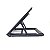 SUPORTE PARA NOTEBOOK COM COOLER TOMATE MTN-889 - Imagem 8