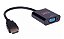 ADAPTADOR HDMI PARA VGA TOMATE MTV-605 - Imagem 2