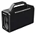AMPLIFICADOR DE SOM BLUETOOTH RGB 200W TOMATE MTS-8002 - Imagem 1