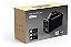 AMPLIFICADOR DE SOM BLUETOOTH RGB 200W TOMATE MTS-8002 - Imagem 2
