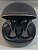 FONE DE OUVIDO BLUETOOTH E WIRELESS 5.4 TWS MTF-8822 - Imagem 9