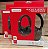 HEADSET BLUETOOTH COM MICROFONE TOMATE MHS-4030 - Imagem 1