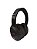 HEADSET BLUETOOTH COM MICROFONE TOMATE MHS-4030 - Imagem 5