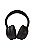 HEADSET BLUETOOTH COM MICROFONE TOMATE MHS-4030 - Imagem 2