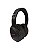 HEADSET BLUETOOTH COM MICROFONE TOMATE MHS-4030 - Imagem 3