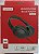 HEADPHONE BLUETOOTH COM MICROFONE E CASE TOMATE MHS-4050 - Imagem 1