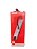ADAPTADOR 8 EM 1 4K TOMATE MTV-619 - Imagem 5