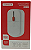 KIT DE LIMPEZA TECLADO 10 EM 1 TOMATE MIP-012 - Imagem 1