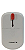 KIT DE LIMPEZA TECLADO 10 EM 1 TOMATE MIP-012 - Imagem 2