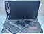 MESA DIGITALIZADORA 11,6" WIN E MAC TOMATE MTM-1112 - Imagem 3