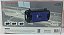 RADIO PORTATIL BLUETOOTH TOMATE MTJ-2005 - Imagem 7