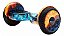 SKATE ELETRICO HOVERBOARD 10" 36V TOMATE MPE-B1000 - Imagem 2
