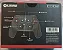 CONTROLE PARA PC PS3 ANDROID E NINTENDO SWITCH COM FIO  TOMATE LOONG C002 - Imagem 1