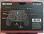 CONTROLE PARA PC PS3 ANDROID E NINTENDO SWITCH COM FIO LOONG C002 - Imagem 1