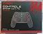 CONTROLE PARA PC PS3 ANDROID E NINTENDO SWITCH COM FIO  TOMATE LOONG C002 - Imagem 2