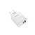 KIT CARREGADOR LIGHTINING 20W TOMATE TT-2001UL - Imagem 2