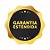 Garantia Estendida Tomate - Imagem 1