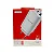 KIT CARREGADOR TURBO 2 TYPE-C 1 USB 65W TOMATE TT-6531C - Imagem 1