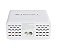 ADAPTADOR USB P/ SOM/MICROFONE/FONE DE OUVIDO MST-001 - Imagem 4