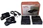 EXTENSOR DE CABO HDMI ATÉ 120m MHD-1102 - Imagem 1