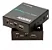 EXTENSOR DE CABO HDMI ATÉ 120m MHD-1102 - Imagem 2