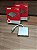 ADAPTADOR MULTIFUNCIONAL HDMI USB 3.0 TYPE-C TOMATE MTC-7106 - Imagem 1
