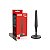 ANTENA DIGITAL INTERNA 3M TOMATE MTA-3021 - Imagem 1