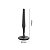 ANTENA DIGITAL INTERNA 3M TOMATE MTA-3021 - Imagem 3