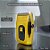 BARBEADOR ELETRICO RECARREGAVEL 3W MAG-036 - Imagem 3