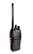 KIT RADIO COMUNICADOR FM UHF E VHF TOMATE MRA-002 - Imagem 4