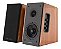 CAIXA DE SOM BLUETOOTH 110W TOMATE MTS-2046 - Imagem 2