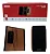 CAIXA DE SOM BLUETOOTH 110W TOMATE MTS-2046 - Imagem 1