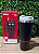 COPO TERMICO DE INOX PORTATIL 1200ML TOMATE AK-1202 - Imagem 2