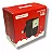 APONTADOR DE LAPIS MANUAL TOMATE MAT-M06 - Imagem 1