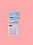 CALCULADORA ELETRONICA 12 DIGITOS TOMATE AK-J041 - Imagem 3