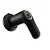 MASSAGEADOR MUSCULAR ELETRICO PORTATIL TOMATE AM-029 - Imagem 5