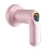 MASSAGEADOR MUSCULAR ELETRICO PORTATIL TOMATE AM-029 - Imagem 4