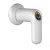 MASSAGEADOR MUSCULAR ELETRICO PORTATIL TOMATE AM-029 - Imagem 6