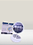 ESPELHO DE MESA COM LED 9W AIKER OPA-H001 - Imagem 1