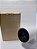 PROJETOR MULTIMIDIA ANDROID MPR-5004 - Imagem 1