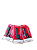 MICROFONE CONDENSADOR COM FIO TOMATE MT-022 - Imagem 2