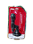 MICROFONE CONDENSADOR COM FIO TOMATE MT-022 - Imagem 3