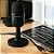 MICROFONE DINAMICO USB 48KHZ TOMATE MT-1061 - Imagem 1