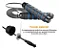 CORDA DE PULAR ESPORTIVA 3M TOMATE AD-16 - Imagem 2