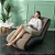 POLTRONA INFLAVEL PVC 80X85X140CM TOMATE MC-47 - Imagem 3