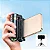 BASTAO DE SELFIE C/ TRIPÉ TOMATE MZP-307 - Imagem 3
