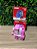 APONTADOR DE LAPIS MANUAL TOMATE MAT-M02 - Imagem 1