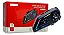 FONE DE OUVIDO BLUETOOTH PARA CAPACETE DE MOTO TOMATE MT-C003 - Imagem 1