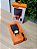 CARREGADORTURBO USB IPHONE 48W ONEX CAR-3573 - Imagem 2